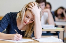 5 điều bạn nên biết trước khi học tiếng Anh